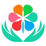 挂号网(挂号预约软件) for Android v2.03 安卓版