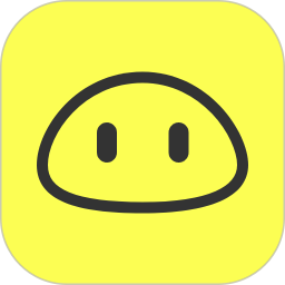 喋喋不休(真人互动社交应用软件) v2.2.1 安卓版