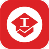 职工教育 for android v2.1.1 安卓手机版