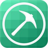 多玩我的世界盒子 for Android v3.2.2 安卓版