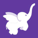 愈加 for android v1.0 安卓手机版