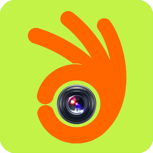 AR乐拍 for Android v1.0.7 安卓版