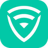 腾讯WiFi管家for Android v3.9.4 安卓最新版