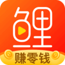 微鲤看看(转发文章赚钱) for Android v1.7.8 安卓版