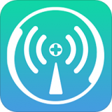WiFi加速助手 for Android v1.1.41 安卓最新版