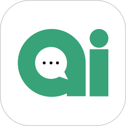 AI帮聊(智能聊天助手) v2.4.0 安卓手机版