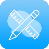 对话生成器 for android v4.4.5 安卓手机版