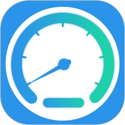 网络测速大师(手机网络测速工具) v5.4.0 安卓版