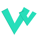 亮眼课堂 for Android V1.4.7 安卓手机版