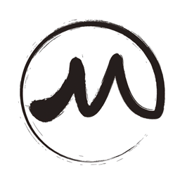 墨享(语音协作软件) for Android V2.0.0023 安卓手机版