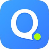 QQ手机输入法 V8.7.12 安卓最新版