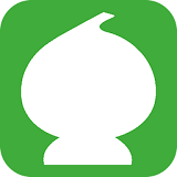 葫芦侠3楼(手游辅助工具) for Android v4.0.0.4.1 安卓版