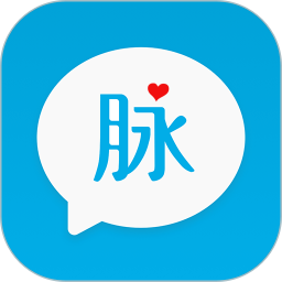 微脉圈(社群管理协作工具) v1.7.85 安卓手机版