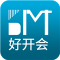 好开会(视频会议应用) for iPhone V3.0.16 苹果手机版