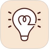 口袋购物 for Android v6.1.2 安卓最新版