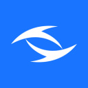 鲲鹏互联(企业级云视频会议应用) for iPhone v1.6.10 苹果手机版