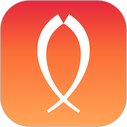 全是瑜(瑜伽学习软件) v4.6.0 安卓版