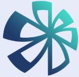 图像渲染软件Chaotica for Mac V2.2.3 苹果电脑版