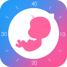 妈妈网孕育 for iPhone V8.6.0 苹果手机版