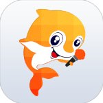 vv音乐(K歌软件) v8.4.31 苹果手机版