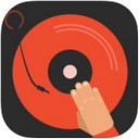 DJ多多(DJ音乐播放器) for iPhone v3.1.2 苹果手机版
