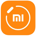 小米运动 for iPhone v4.0.14 苹果手机版