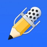 Notability(备注记录软件) for iPhone v11.1 苹果手机版