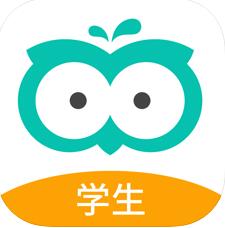 智学网学生端 for iPhone v1.0.1229 苹果手机版