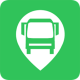 车到哪(公交地铁查询软件) v3.6.4.1 安卓版