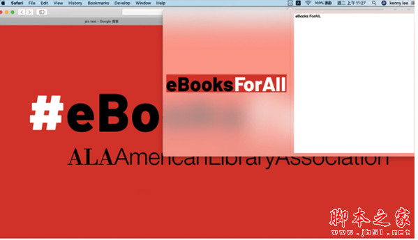 OCR Text Scanner(ocr文字识别工具)for mac V1.1.2  苹果电脑版
