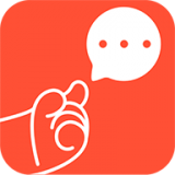 来拜 for Android v1.0.51 安卓最新版