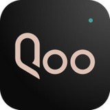 QooCam(360全景智能相机) for iphone v2.8.4 苹果手机版