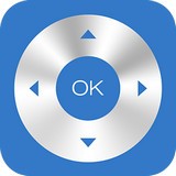 遥控大师 for Android v11.1.0 安卓版