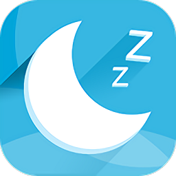 伴睡宝 for Android v1.0.14 安卓手机版