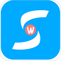 索微课堂 0.1.26 安卓手机版