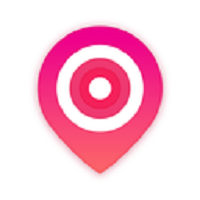 定位水印相机 for Android v1.0.2 安卓手机版