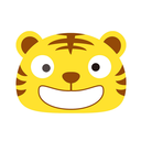 虎斑OA for Android V1.0.0 安卓手机版