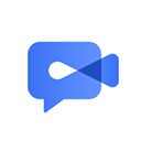 Teampro(智能协作办公平台) for Mac v3.6.1 苹果电脑版