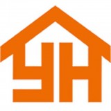 优活智慧云 for Android v2.0.4 安卓版