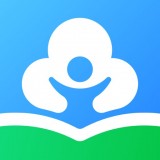 家长时空(在线教育) for Android v1.3.8 安卓版