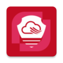 法度笔录 for Android V2.1.0 安卓手机版