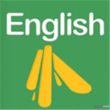 头条英语(英语学习软件) for Android v3.0.0 安卓版