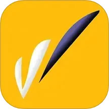 一手进销存(库存仓库管理) v5.5.2 苹果手机版