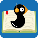 群阅书声学生官方版 for Android v3.1.3 安卓最新版