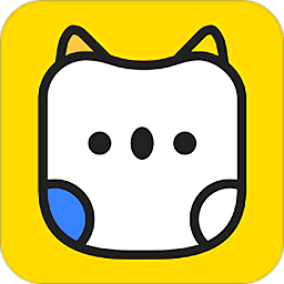 宠可可 v1.0.4 安卓手机版