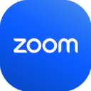 Zoom(云视频会议软件) v6.6.10 苹果手机版