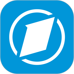 第一财经(财经掌上媒体平台) v13.17.6 安卓手机版