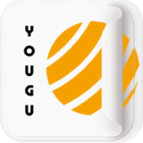 优谷阅读 for android v2.5.1 安卓手机版