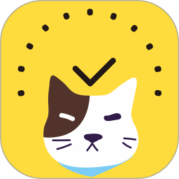 铲屎官的日常(养宠记录软件) v1.7.0 安卓手机版