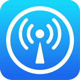 WiFi伴侣 for Android v5.5.2 安卓手机版
